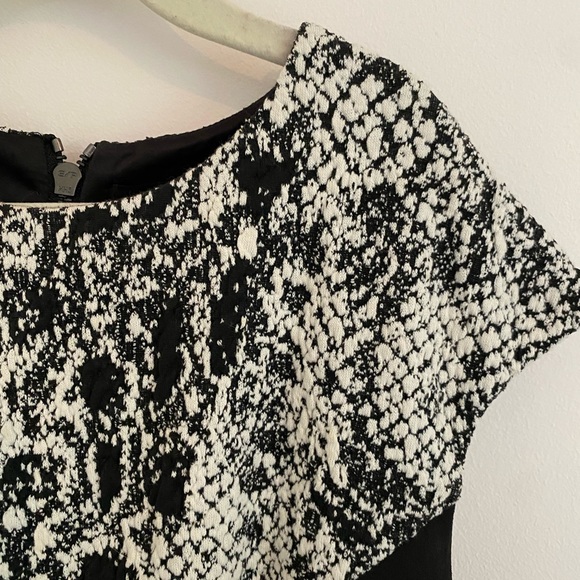 TED BAKER DRESS - Picture 4 of 4